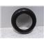 Viking Range PA030002BK Burner Bowl-BLK Used
