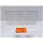 Electrolux Refrigerator 297099401 Deep Crisper Divider Used