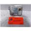 Bosch Range 00632666 Valve Used