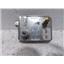 Bosch Range 00632666 Valve Used