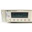 HP Agilent 8110A 150 MHz Pulse Pattern Generator Single Channel