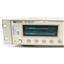 HP Agilent 8110A 150 MHz Pulse Pattern Generator Single Channel