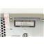 HP Agilent 8110A 150 MHz Pulse Pattern Generator Single Channel