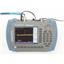 Keysight Agilent N9342C N 6GHz HSA Handheld Spectrum Analyzer OPT P06