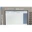 Keysight Agilent N9342C N 6GHz HSA Handheld Spectrum Analyzer OPT P06