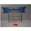 DCS Range 212469 Rack Support Used