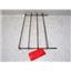 DCS Range 212469 Rack Support Used