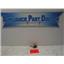 DCS Range 210906 Dual Flow Valve Used