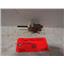 DCS Range 210906 Dual Flow Valve Used