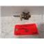 DCS Range 210906 Dual Flow Valve Used