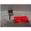 DCS Range 210906 Dual Flow Valve Used
