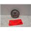DCS Range 210654 "D" Base Assy Used