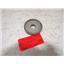 DCS Range 210654 "D" Base Assy Used