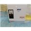Boaters' Resale Shop of TX 2409 0747.01 SENTRY 40 AMP BATTERY CHARGER FR1240/3X