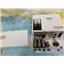 Boaters' Resale Shop of TX 2409 0747.01 SENTRY 40 AMP BATTERY CHARGER FR1240/3X