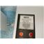 Boaters' Resale Shop of TX 2409 0747.01 SENTRY 40 AMP BATTERY CHARGER FR1240/3X