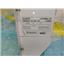 Boaters' Resale Shop of TX 2409 0747.01 SENTRY 40 AMP BATTERY CHARGER FR1240/3X