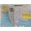 Boaters' Resale Shop of TX 2409 0747.01 SENTRY 40 AMP BATTERY CHARGER FR1240/3X