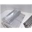 CharBroil Grill 4442L 463225312 463225315 Parts Kit New