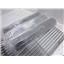 CharBroil Grill 4442L 463225312 463225315 Parts Kit New