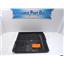 CharBroil Grill G470-0002-W1 G470-0003-W1 TailGriller Griddle Inserts New