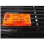 CharBroil Grill G470-0002-W1 G470-0003-W1 TailGriller Griddle Inserts New