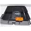 CharBroil Grill G470-0002-W1 G470-0003-W1 TailGriller Griddle Inserts New