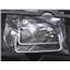 CharBroil Grill G470-0002-W1 G470-0003-W1 TailGriller Griddle Inserts New