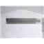 Grilljob/ Charbroil Grill CITSS 4 Piece SS Grill Burners New
