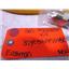 Eastman Range 30YE54V45048K 48" Gas Installation Kit New
