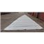 Mainsail for Beneteau OC 38 w 42-8 Luff Boaters' Resale Shop of TX 2407 1723.88