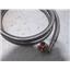 Eastman Dryer(Steam) 375855 Connector OB
