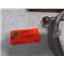 Eastman Dryer(Steam) 375855 Connector OB