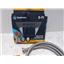 Eastman Dryer(Steam) 375855 Connector OB