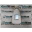 KaVo Aribex Nomad Pro 2 Handheld Intraoral Dental System - White( As-Is)