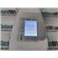 KaVo Aribex Nomad Pro 2 Handheld Intraoral Dental System - White( As-Is)