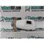 KaVo Aribex Nomad Pro 2 Handheld Intraoral Dental System - White( As-Is)