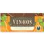 Vinhos Deluxe: Islands Expansion Pack by Eagle Gryphon - SEALED