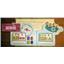Vinhos Deluxe: Islands Expansion Pack by Eagle Gryphon - SEALED