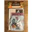 Vinhos Deluxe: Islands Expansion Pack by Eagle Gryphon - SEALED