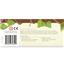 Vinhos Deluxe: Islands Expansion Pack by Eagle Gryphon - SEALED
