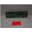 GE Profile Range WB27X33646 RC17Control Board Used
