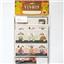 Vinhos Deluxe: Experts Expansion Pack by Eagle Gryphon - SEALED