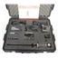 Tactical Electronics VFS2 Video Camera Fiber Scope Military Inspection