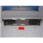 GE Profile Range WB36X28217 SS Panel Manifold Used