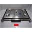 GE Profile Range WB62X28231 Main Top Used