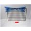 GE Profile Range WB48X21508 Oven Rack Used