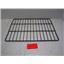 GE Profile Range WB48X21508 Oven Rack Used