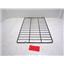 GE Profile Range WB48X21508 Oven Rack Used