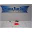 GE Profile Range WB13X24755 Broil Igniter Used